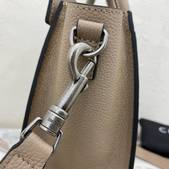 Celine Bags - Picture 5 of 9